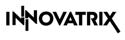 Innovatrix