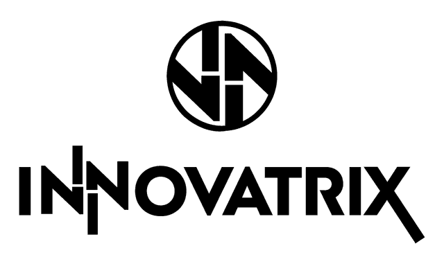 Innovatrix